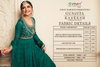 Kaseesh Gunjita By Vinay Wedding Wear Designer Salwar Suits Wholesale Clothing Suppliers In India
